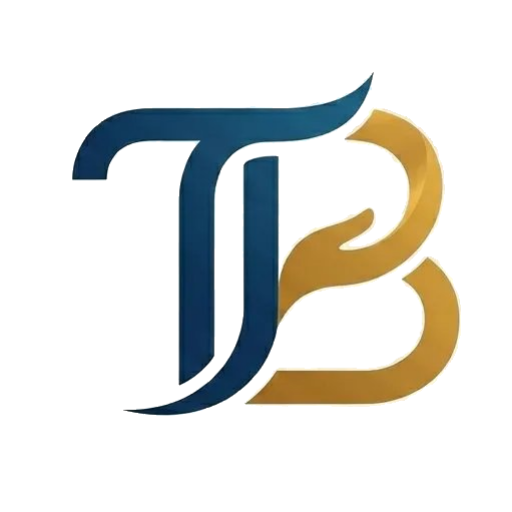 Teranga Business