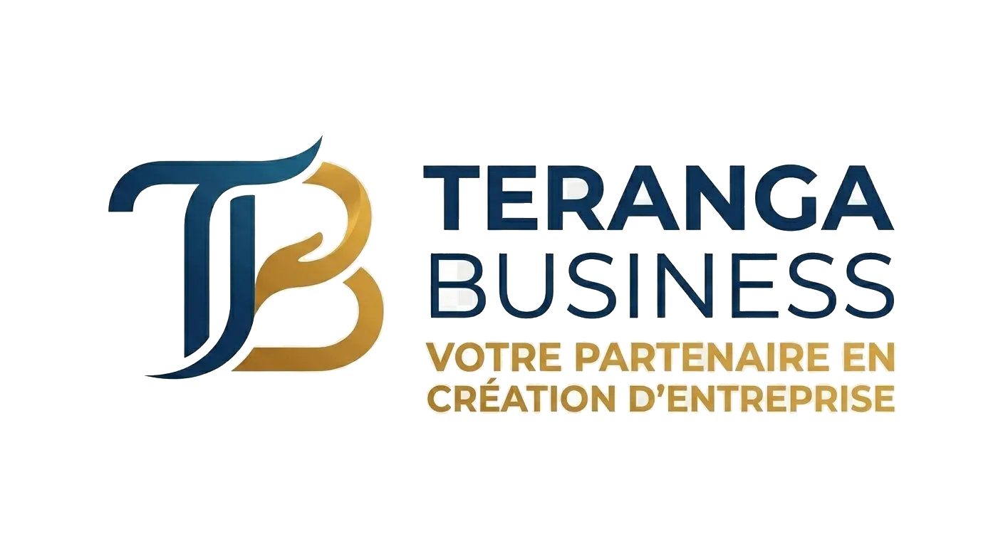 Teranga Business