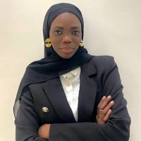 Adama Ndiaye