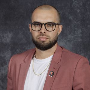 Danny Pineault